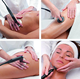 Photo n°9 de tecarthérapie INDIBA Toulouges à Toulouges (Kinésithérapeute)