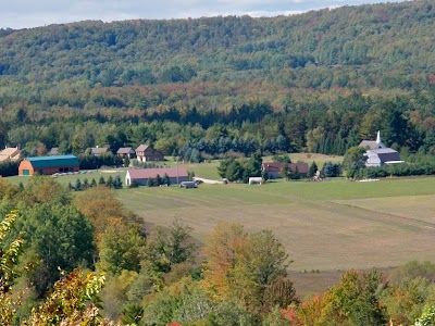 Photos of Cedar Bend Farm