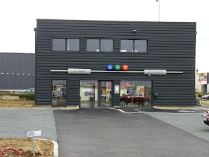 Photo n°7 de MMA Assurances BOURGES ESPRIT à Bourges (Agence d'assurance pour locataires)