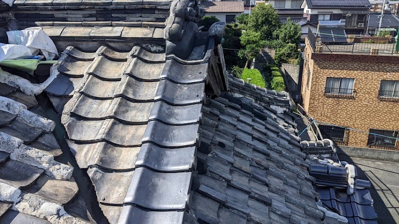 株式会社ライフ