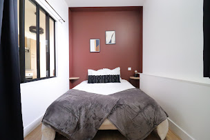 Photo n°11 de Bergerac Location à Bergerac (Agence de location d'appartements)