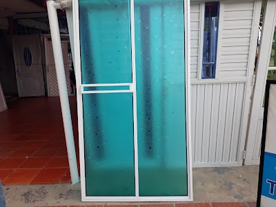 store