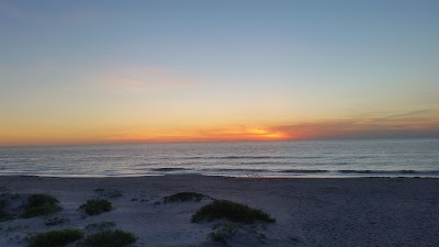 Photos of Oceanfront Cottages