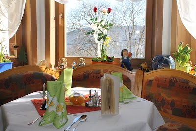 Photos of Hotel Zum Schneekopf