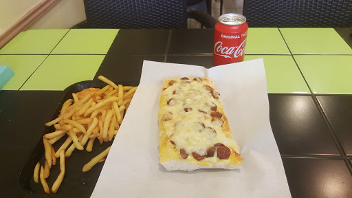 Photo 8 - Les Délices de Pithiviers