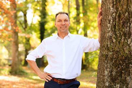 Manfred Heiber – Praxis für Sexualtherapie und Paartherapie Gleichmannstraße 1, 81241 München