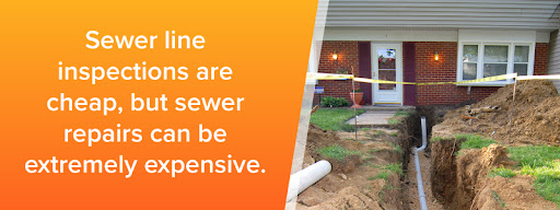 Home Repairs - Thumbnail