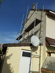 Photo n°42 de Le Couvreur du Plessis à Le Plessis-Trévise (Couvreur)