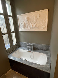 Photo n°8 de MG WORKS - PLOMBERIE - SALLE DE BAIN - CHAUFFAGE à Saint-André-les-Vergers (Spécialiste de la salle de bains)