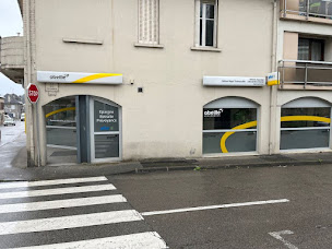Photo n°4 de Abeille Assurances - USSEL à Ussel (Agence d'assurance pour locataires)