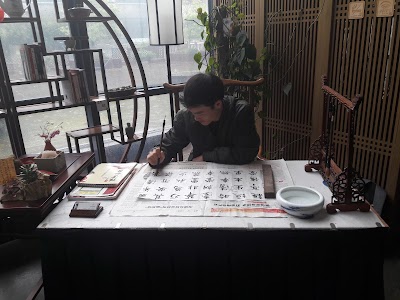 Photos of Nantong Jinling Nengda Hotel