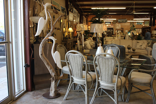 Blocker's Furniture Direct - Thumbnail