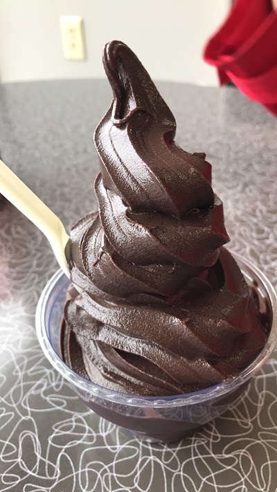 Photos of Vegan Treats, Inc.
