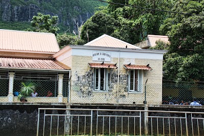 Photos of Eglise Notre Dame du Grand Pouvoir