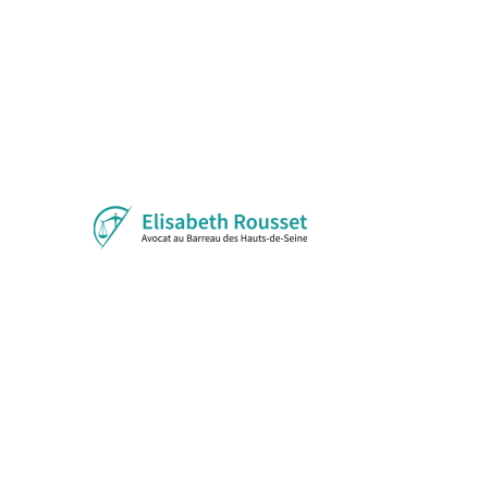 Elisabeth Rousset, Avocat à Nanterre - Thumbnail