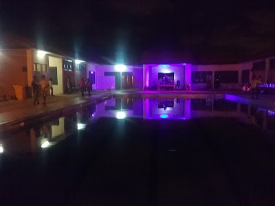 Photos of SOS-Hermann Gmeiner International College Hostels