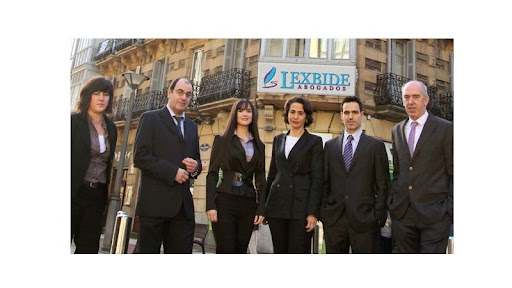 Lexbide Abogados