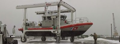 Photos of Torresen Marine Inc