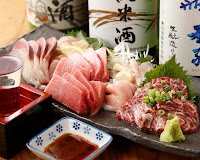 砂っぱたき じろう 浦安