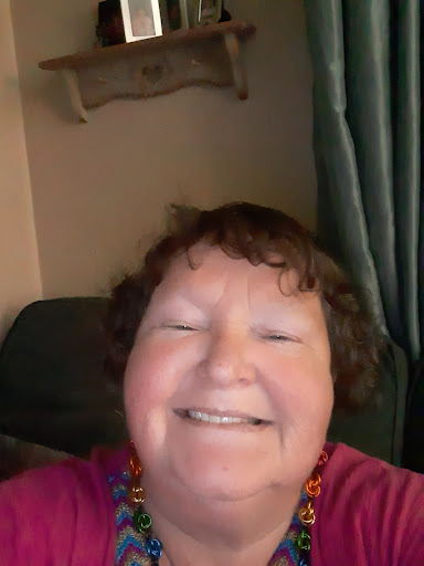 Adrienne M. Mays-Kingston, MD