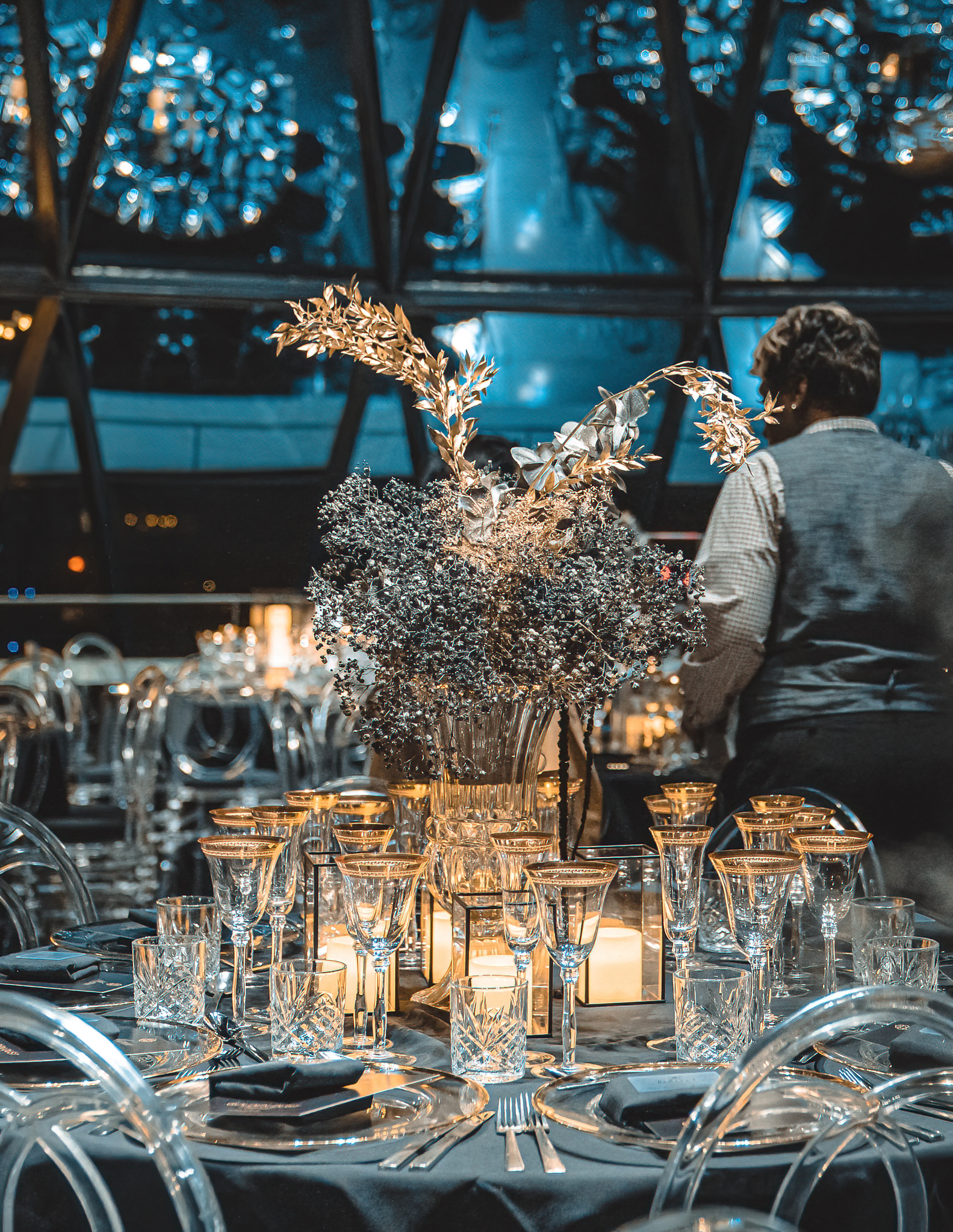 Perfectplanners uk - Wedding Planners - photo 1