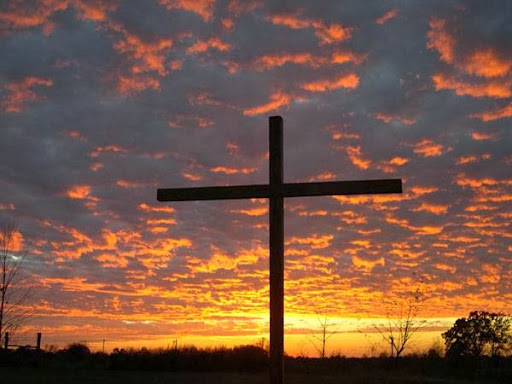 Youth With A Mission Ozarks - Thumbnail