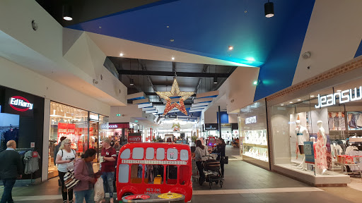 Craigieburn Central - Thumbnail