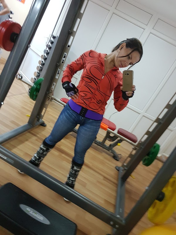 Быстро фитнес астрахань