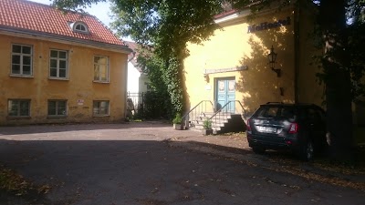 Photos of MO Hostel
