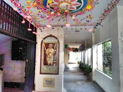 Photos of মাজিদ টাওয়ার
