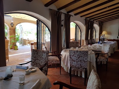 Photos of Casa Del Maco