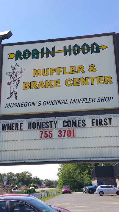 car-repair