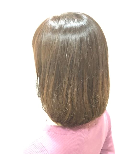 サロンド・ユリ百合ヶ丘店