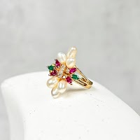 リサイクルキング モレラ岐阜店