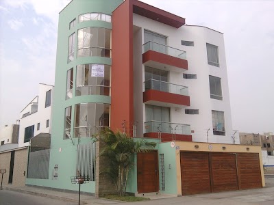 photo of CASCOM. Grupo Inmobiliario