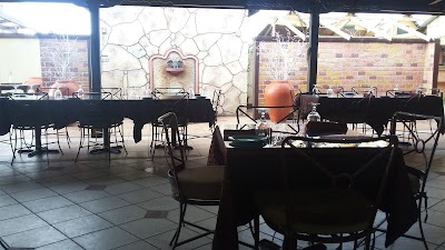 Photos of Taste Of India
