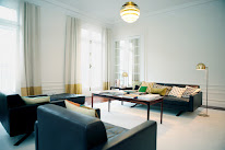 Dr Berdah & Dr Benjoar - Chirurgiens Plasticiens à Paris à Paris