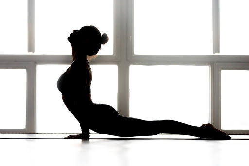 Yogapilateswithdaphnee - Thumbnail