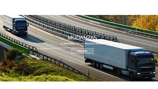 Mudanzas Alameda