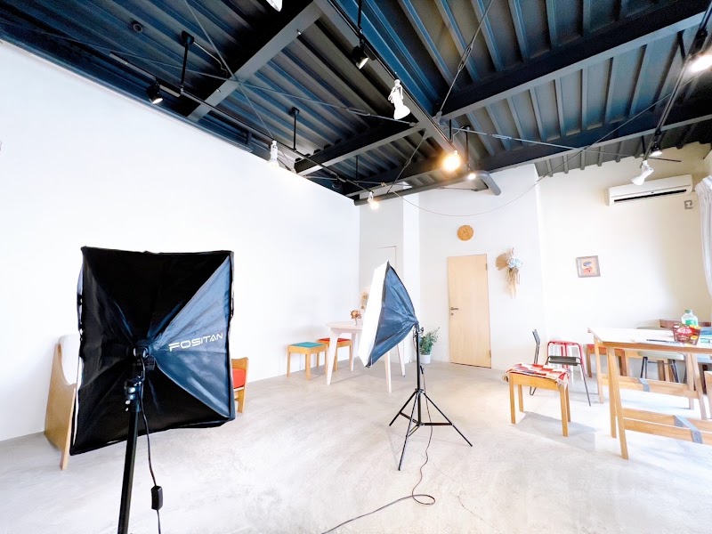 株式会社Live Home （ライブホーム）