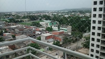 Photos of San Jos&eacute; de los Campanos - Proyecto de Atenci&oacute;n Psicol&oacute;gica y Emocional a la Comunidad