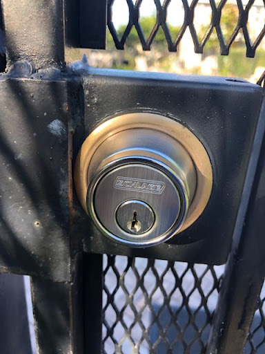 Florida Keys Locksmith Inc.-Pasco Gallery - United States