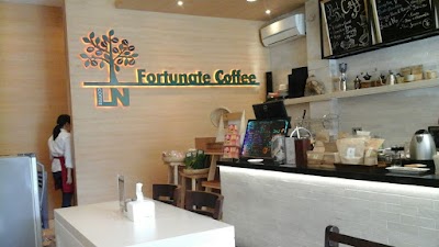 Photos of Pagoda Vegetarian Cafe