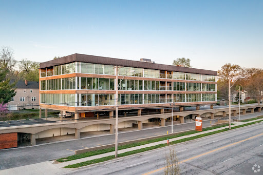 McKinney Law Group LLC