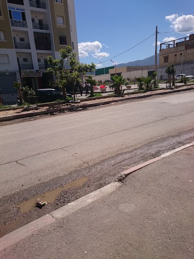 Photos of مقهى اسطنبول