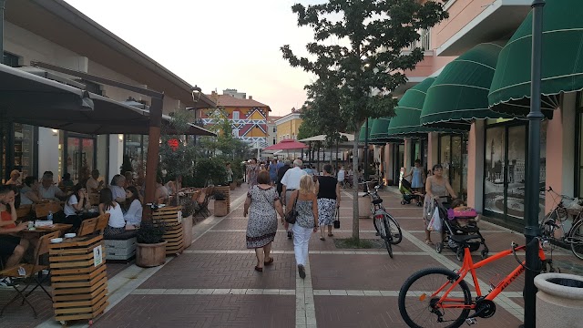 Pazari i Ri