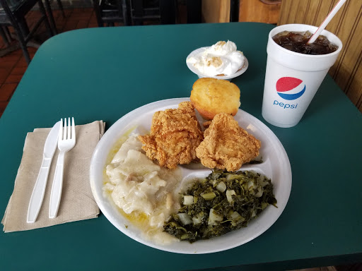 Hartz Krispy Chicken Gallery - United States