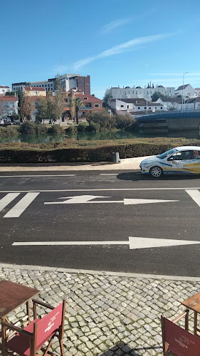 Petisqueira Donna Olinda - Tavira