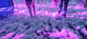 Photo n°17 de Comité Saint Paul en Fête, Saint Paul lez Durance à Saint-Paul-lès-Durance (Association bénévole)