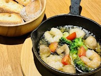 スポーツ居酒屋 Second